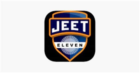 jeet 11 app apk download.